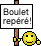 hello Boulet2